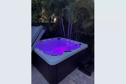 [Address not provided], Fort Lauderdale, FL 33301 - Photo 51