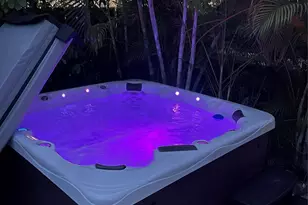 [Address not provided], Fort Lauderdale, FL 33301 - Photo 51