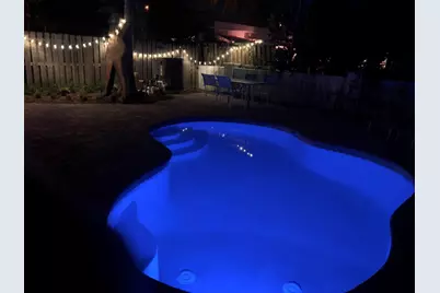 [Address not provided], Fort Lauderdale, FL 33301 - Photo 33