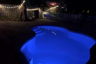 [Address not provided], Fort Lauderdale, FL 33301 - Photo 33