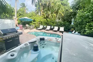 [Address not provided], Fort Lauderdale, FL 33301 - Photo 47