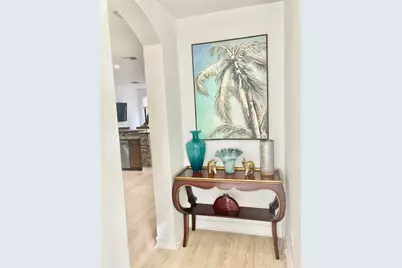 [Address not provided], Fort Lauderdale, FL 33301 - Photo 39