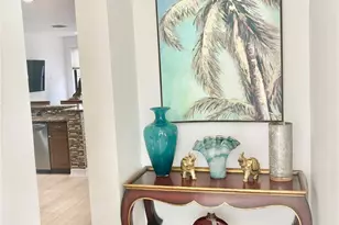 [Address not provided], Fort Lauderdale, FL 33301 - Photo 39