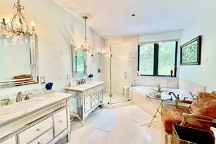 [Address not provided], Fort Lauderdale, FL 33301 - Photo 53