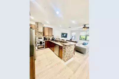 [Address not provided], Fort Lauderdale, FL 33301 - Photo 43