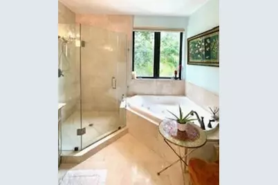 [Address not provided], Fort Lauderdale, FL 33301 - Photo 15