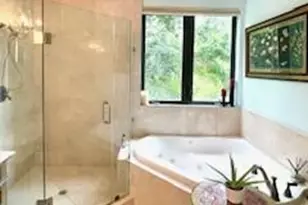 [Address not provided], Fort Lauderdale, FL 33301 - Photo 15