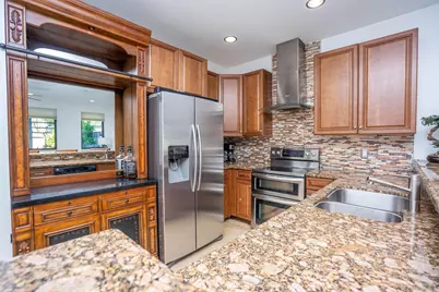 [Address not provided], Fort Lauderdale, FL 33301 - Photo 9