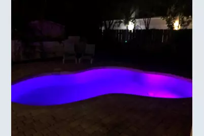 [Address not provided], Fort Lauderdale, FL 33301 - Photo 31