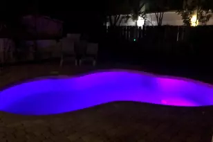 [Address not provided], Fort Lauderdale, FL 33301 - Photo 31