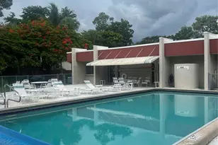 21 Jacaranda Dr, Plantation, FL 33324 - Photo 17