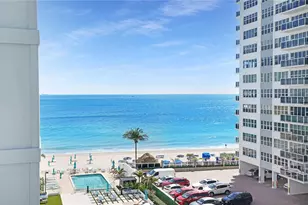 3750 Galt Ocean Unit, Fort Lauderdale, FL 33308 - Photo 35