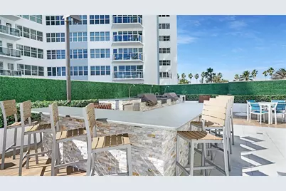 3750 Galt Ocean #606, Fort Lauderdale, FL 33308 - Photo 41
