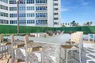 3750 Galt Ocean Unit, Fort Lauderdale, FL 33308 - Photo 41