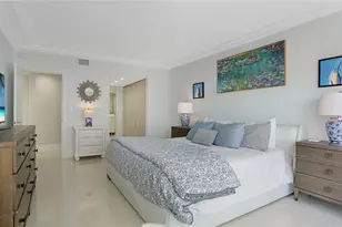 3750 Galt Ocean Unit, Fort Lauderdale, FL 33308 - Photo 27
