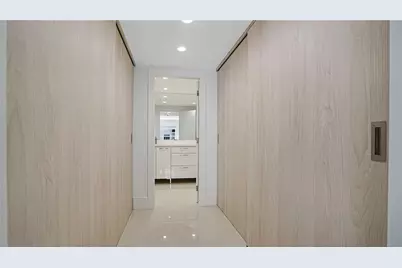 3750 Galt Ocean #606, Fort Lauderdale, FL 33308 - Photo 25