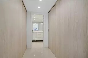 3750 Galt Ocean Unit, Fort Lauderdale, FL 33308 - Photo 25