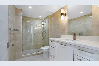 3750 Galt Ocean #606, Fort Lauderdale, FL 33308 - Photo 19