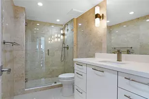 3750 Galt Ocean Unit, Fort Lauderdale, FL 33308 - Photo 19