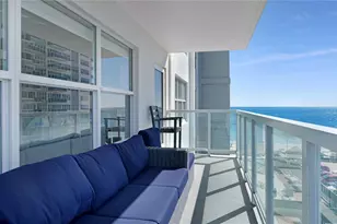 3750 Galt Ocean Unit, Fort Lauderdale, FL 33308 - Photo 3
