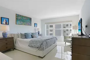 3750 Galt Ocean Unit, Fort Lauderdale, FL 33308 - Photo 29