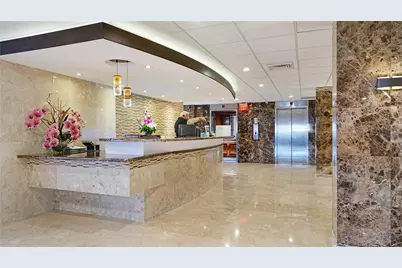 3750 Galt Ocean #606, Fort Lauderdale, FL 33308 - Photo 53