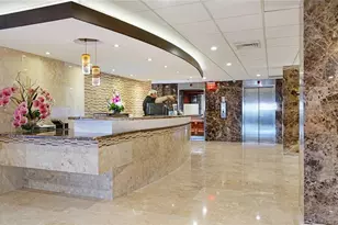 3750 Galt Ocean Unit, Fort Lauderdale, FL 33308 - Photo 53