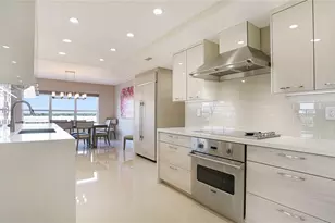 3750 Galt Ocean Unit, Fort Lauderdale, FL 33308 - Photo 11