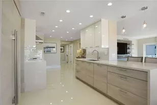 3750 Galt Ocean Unit, Fort Lauderdale, FL 33308 - Photo 13