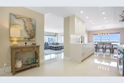 3750 Galt Ocean #606, Fort Lauderdale, FL 33308 - Photo 5