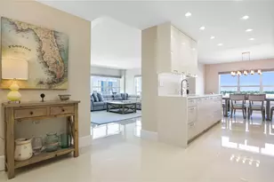 3750 Galt Ocean Unit, Fort Lauderdale, FL 33308 - Photo 5