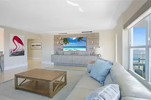 3750 Galt Ocean Unit, Fort Lauderdale, FL 33308 - Photo 17