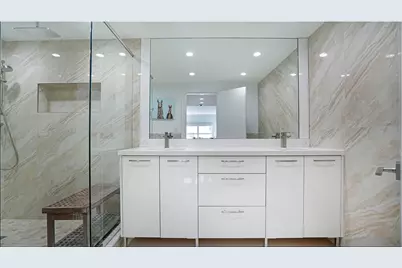 3750 Galt Ocean #606, Fort Lauderdale, FL 33308 - Photo 31