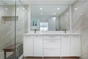 3750 Galt Ocean Unit, Fort Lauderdale, FL 33308 - Photo 31