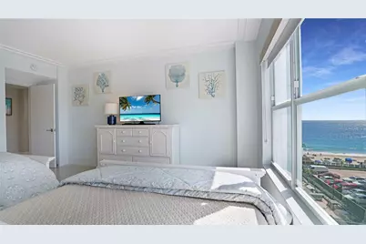 3750 Galt Ocean #606, Fort Lauderdale, FL 33308 - Photo 23
