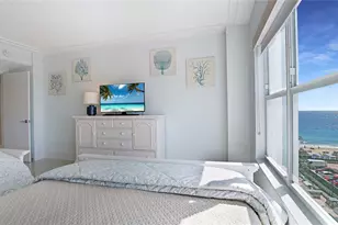 3750 Galt Ocean Unit, Fort Lauderdale, FL 33308 - Photo 23