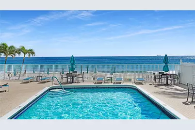 3750 Galt Ocean #606, Fort Lauderdale, FL 33308 - Photo 39
