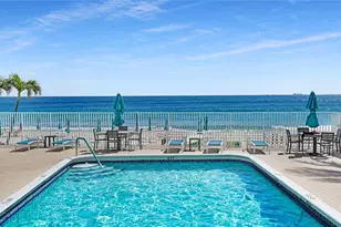 3750 Galt Ocean Unit, Fort Lauderdale, FL 33308 - Photo 39