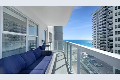 3750 Galt Ocean #606, Fort Lauderdale, FL 33308 - Photo 21