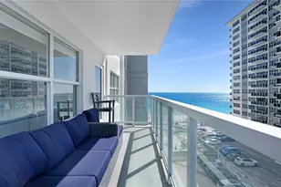 3750 Galt Ocean Unit, Fort Lauderdale, FL 33308 - Photo 21