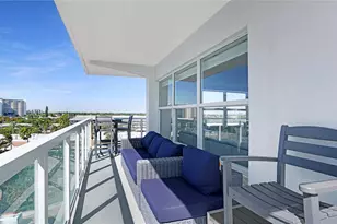 3750 Galt Ocean Unit, Fort Lauderdale, FL 33308 - Photo 47