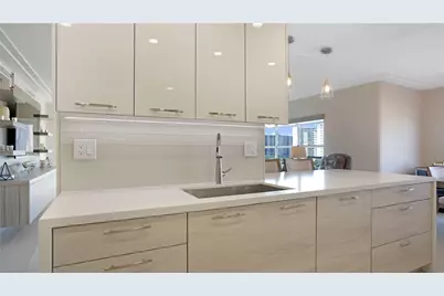 3750 Galt Ocean #606, Fort Lauderdale, FL 33308 - Photo 15