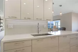 3750 Galt Ocean Unit, Fort Lauderdale, FL 33308 - Photo 15