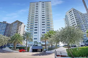 3750 Galt Ocean Unit, Fort Lauderdale, FL 33308 - Photo 55