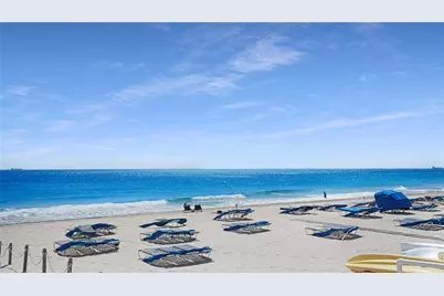 3750 Galt Ocean #606, Fort Lauderdale, FL 33308 - Photo 37