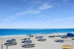 3750 Galt Ocean Unit, Fort Lauderdale, FL 33308 - Photo 37