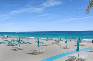 3750 Galt Ocean Unit, Fort Lauderdale, FL 33308 - Photo 43