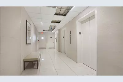 3750 Galt Ocean #606, Fort Lauderdale, FL 33308 - Photo 45