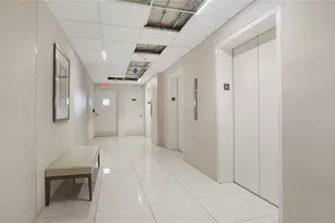 3750 Galt Ocean Unit, Fort Lauderdale, FL 33308 - Photo 45