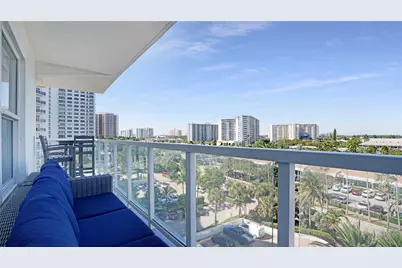 3750 Galt Ocean #606, Fort Lauderdale, FL 33308 - Photo 49